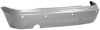 PHIRA XS-00330 Bumper